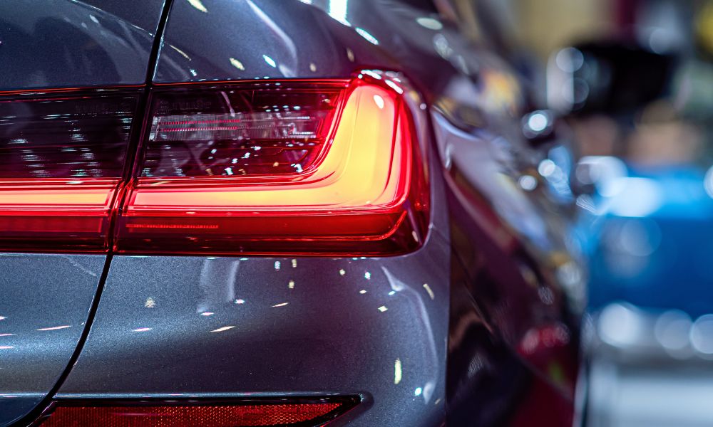 How To Identify the Correct Automotive Pigtail Connector